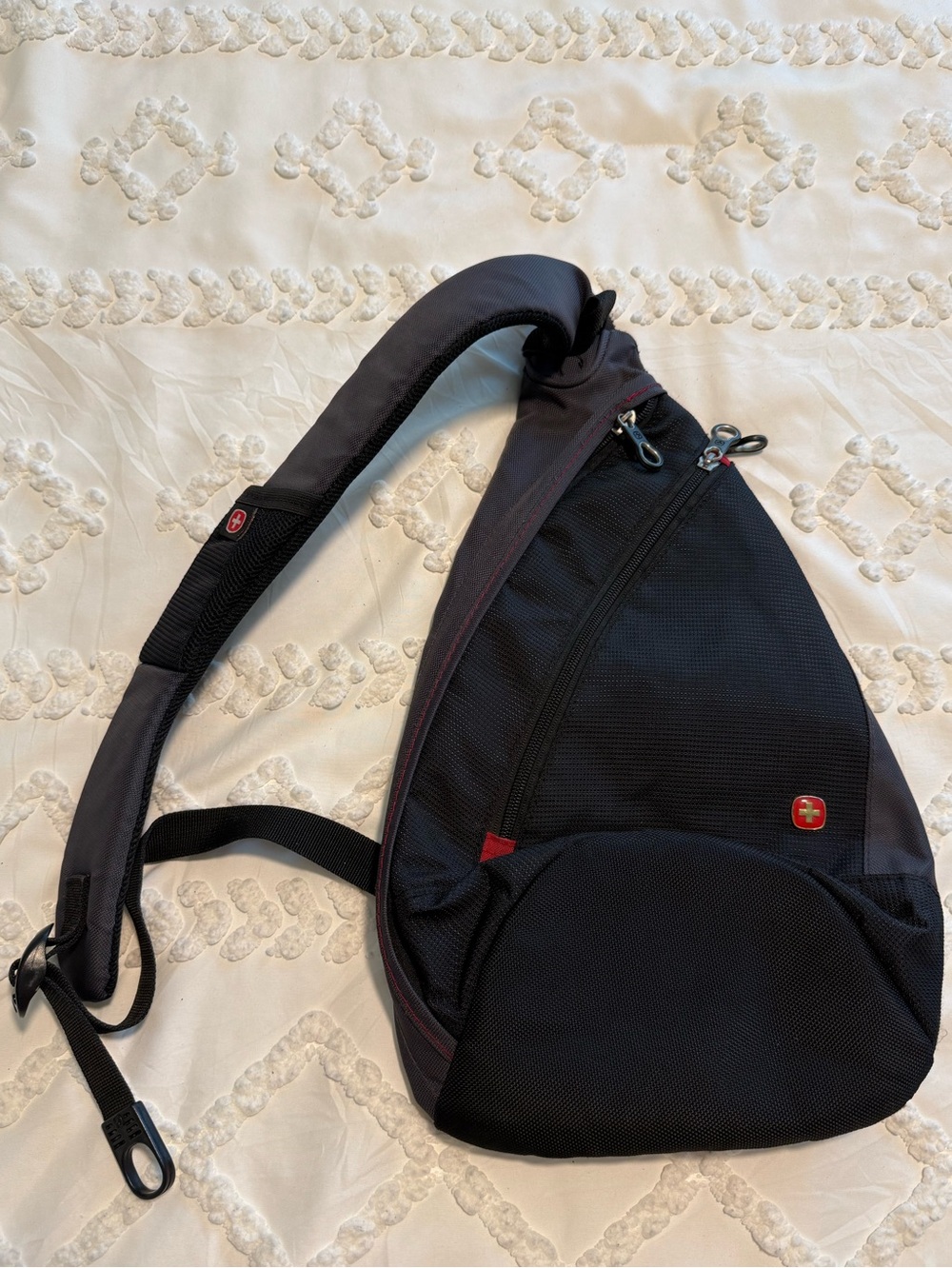 SwissGear Sling Bag